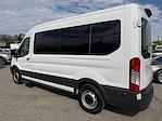 Used 2018 Ford Transit 350 Passenger Van for sale #P28629 - photo 9