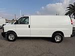 Used 2019 Chevrolet Express 2500 Upfitted Cargo Van for sale #P28631 - photo 7