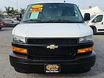 Used 2019 Chevrolet Express 2500 Upfitted Cargo Van for sale #P28631 - photo 9