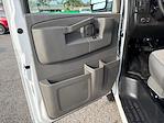 Used 2019 Chevrolet Express 2500 Upfitted Cargo Van for sale #P28631 - photo 10