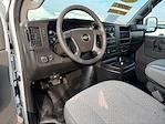 Used 2019 Chevrolet Express 2500 Upfitted Cargo Van for sale #P28631 - photo 11