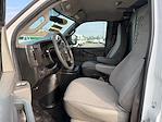 Used 2019 Chevrolet Express 2500 Upfitted Cargo Van for sale #P28631 - photo 12