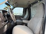 Used 2019 Chevrolet Express 2500 Upfitted Cargo Van for sale #P28631 - photo 13