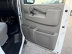 Used 2019 Chevrolet Express 2500 Upfitted Cargo Van for sale #P28631 - photo 14