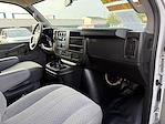 Used 2019 Chevrolet Express 2500 Upfitted Cargo Van for sale #P28631 - photo 15