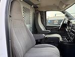 Used 2019 Chevrolet Express 2500 Upfitted Cargo Van for sale #P28631 - photo 17