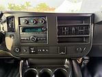 Used 2019 Chevrolet Express 2500 Upfitted Cargo Van for sale #P28631 - photo 19