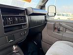 Used 2019 Chevrolet Express 2500 Upfitted Cargo Van for sale #P28631 - photo 20