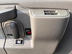 Used 2019 Chevrolet Express 2500 Upfitted Cargo Van for sale #P28631 - photo 21