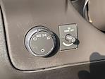 Used 2019 Chevrolet Express 2500 Upfitted Cargo Van for sale #P28631 - photo 22