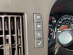 Used 2019 Chevrolet Express 2500 Upfitted Cargo Van for sale #P28631 - photo 23
