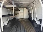 Used 2019 Chevrolet Express 2500 Upfitted Cargo Van for sale #P28631 - photo 24