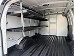 Used 2019 Chevrolet Express 2500 Upfitted Cargo Van for sale #P28631 - photo 25