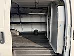 Used 2019 Chevrolet Express 2500 Upfitted Cargo Van for sale #P28631 - photo 27