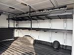 Used 2019 Chevrolet Express 2500 Upfitted Cargo Van for sale #P28631 - photo 29
