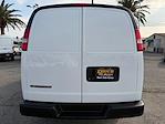 Used 2019 Chevrolet Express 2500 Upfitted Cargo Van for sale #P28631 - photo 5