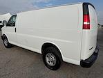 Used 2019 Chevrolet Express 2500 Upfitted Cargo Van for sale #P28631 - photo 6