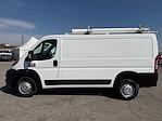 Used 2020 Ram ProMaster 1500 Standard Roof Empty Cargo Van for sale #P28633 - photo 10