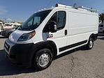 Used 2020 Ram ProMaster 1500 Standard Roof Empty Cargo Van for sale #P28633 - photo 12