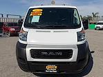 Used 2020 Ram ProMaster 1500 Standard Roof Empty Cargo Van for sale #P28633 - photo 13