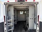 Used 2020 Ram ProMaster 1500 Standard Roof Empty Cargo Van for sale #P28633 - photo 15