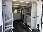 Used 2020 Ram ProMaster 1500 Standard Roof Empty Cargo Van for sale #P28633 - photo 17