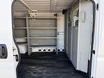 Used 2020 Ram ProMaster 1500 Standard Roof Empty Cargo Van for sale #P28633 - photo 18