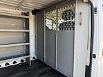 Used 2020 Ram ProMaster 1500 Standard Roof Empty Cargo Van for sale #P28633 - photo 19