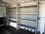 Used 2020 Ram ProMaster 1500 Standard Roof Empty Cargo Van for sale #P28633 - photo 20