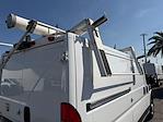Used 2020 Ram ProMaster 1500 Standard Roof Empty Cargo Van for sale #P28633 - photo 21