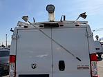 Used 2020 Ram ProMaster 1500 Standard Roof Empty Cargo Van for sale #P28633 - photo 24