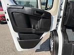 Used 2020 Ram ProMaster 1500 Standard Roof Empty Cargo Van for sale #P28633 - photo 25