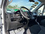 Used 2020 Ram ProMaster 1500 Standard Roof Empty Cargo Van for sale #P28633 - photo 26