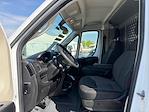 Used 2020 Ram ProMaster 1500 Standard Roof Empty Cargo Van for sale #P28633 - photo 27