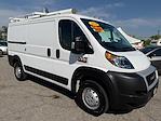 Used 2020 Ram ProMaster 1500 Standard Roof Empty Cargo Van for sale #P28633 - photo 3