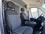 Used 2020 Ram ProMaster 1500 Standard Roof Empty Cargo Van for sale #P28633 - photo 31