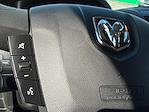 Used 2020 Ram ProMaster 1500 Standard Roof Empty Cargo Van for sale #P28633 - photo 36