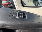 Used 2020 Ram ProMaster 1500 Standard Roof Empty Cargo Van for sale #P28633 - photo 38