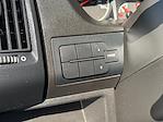 Used 2020 Ram ProMaster 1500 Standard Roof Empty Cargo Van for sale #P28633 - photo 39