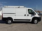 Used 2020 Ram ProMaster 1500 Standard Roof Empty Cargo Van for sale #P28633 - photo 4