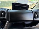Used 2020 Ram ProMaster 1500 Standard Roof Empty Cargo Van for sale #P28633 - photo 41