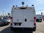 Used 2020 Ram ProMaster 1500 Standard Roof Empty Cargo Van for sale #P28633 - photo 7