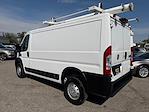 Used 2020 Ram ProMaster 1500 Standard Roof Empty Cargo Van for sale #P28633 - photo 9