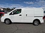 Used 2021 Nissan NV200 Empty Cargo Van for sale #P28634 - photo 10