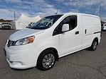 Used 2021 Nissan NV200 Empty Cargo Van for sale #P28634 - photo 12