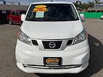 Used 2021 Nissan NV200 Empty Cargo Van for sale #P28634 - photo 13