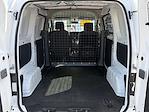 Used 2021 Nissan NV200 Empty Cargo Van for sale #P28634 - photo 15