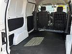 Used 2021 Nissan NV200 Empty Cargo Van for sale #P28634 - photo 16