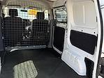 Used 2021 Nissan NV200 Empty Cargo Van for sale #P28634 - photo 17