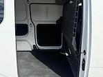 Used 2021 Nissan NV200 Empty Cargo Van for sale #P28634 - photo 18